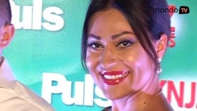  Ceca kao Kim Kardašijan (FOTO) 