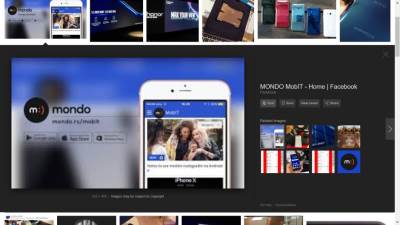  Google ukinuo popularnu funkciju,korisnici bijesni 