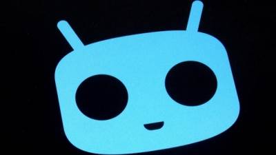  Oni su odbili Google i neka su! 