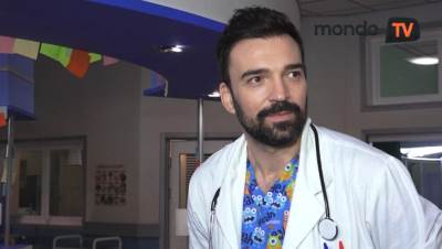  Ivan-Bosiljcic-glavna-uloga-u-ruskoj-seriji 