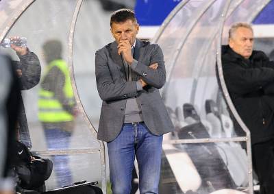  Đukić: Na pobedu! Biće golova u Češkoj 