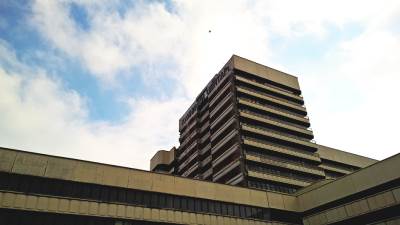  Brat Tome Zdravkovića teško bolestan 