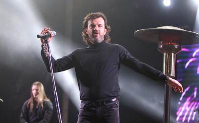  Krivična prijava protiv Ace Lukasa! 