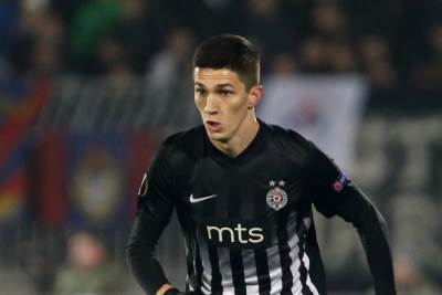  Urošević: Odlučili su detalji 