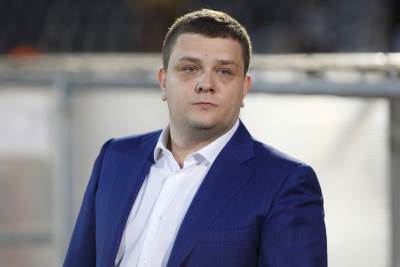  Vazura: Bili su bolji, sad u odbranu titule i kupa 