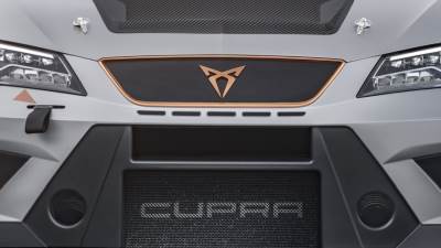  Nešto "sasvim" novo dolazi iz Španije 