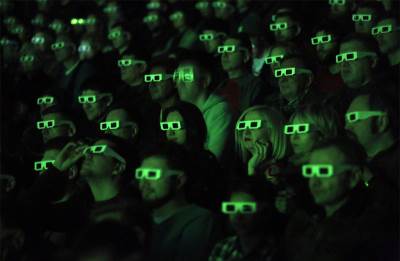  Preminuo osnivač benda Kraftwerk! (FOTO, VIDEO) 