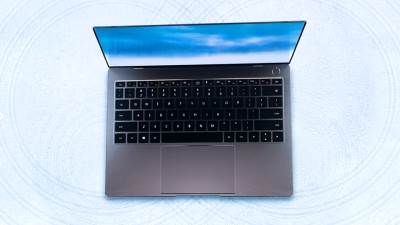  Najbolji mobilni PC po ozbiljnoj ceni (FOTO) 
