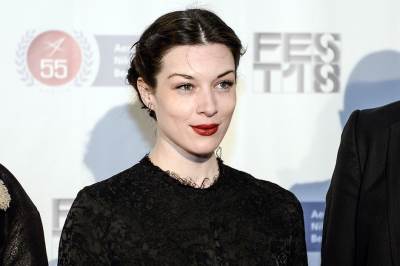  I Stoja brani Crnu Goru: Nek' Tramp uči od Njegoša 