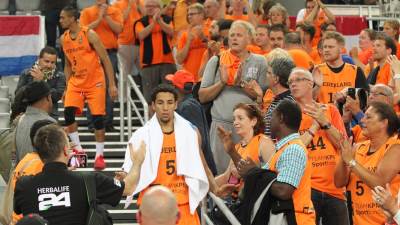  Hrvatska se izvukla, nije 0-4, ali nije ni +7! 