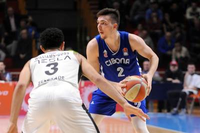  Selektor Hrvatske: Ostavka je na stolu 