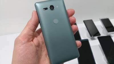  Telefon sa najizdržljivijom baterijom 