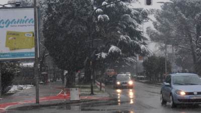  Spremno će dočekati zimsku sezonu 