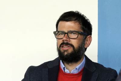  Mateja Kezman i Tara cekaju prvu zajednicku bebu. 