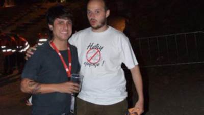  Istorija klabinga u jednoj noći! 