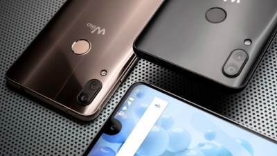  Novi tip jeftinih, dobrih telefona i u Crnoj Gori 