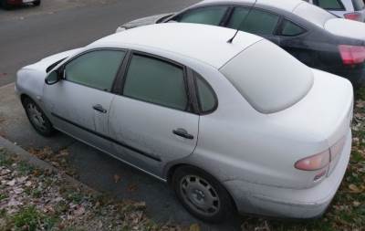  Tri super jeftina načina da brzo odledite stakla 