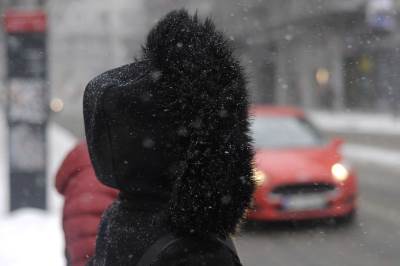  Zima uticaj na zdravlje i raspolozenje 