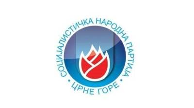  Prepustite posao onima koji imaju volje i hrabrost 