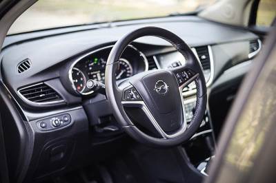  Ministar zdravlja zloupotrebljava funkciju?! 