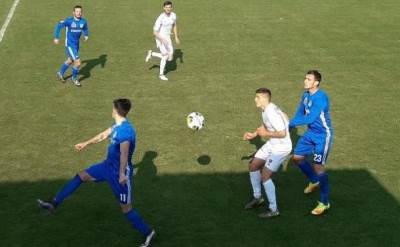  Krstović za MONDO: Moji idoli Mitar i Zlatan… 