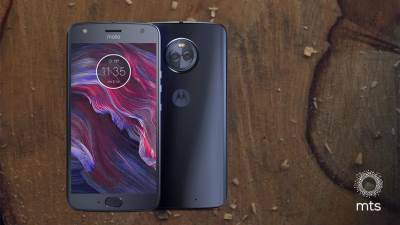  Upoznajte Moto X4, telefon vrijedan pažnje (VIDEO) 