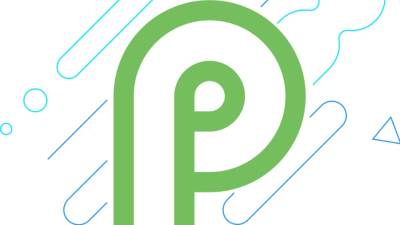  Novi Android neće u Crnu Goru (FOTO) 