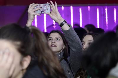  Kineskinje dominiraju: Žene self-made bogatašice 