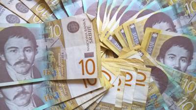  Savjet Bezbjednosti UN poziva Prištinu na odlaganje odluke o ukidanju dinara 
