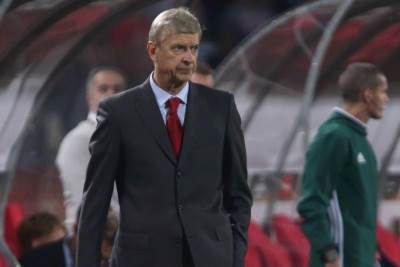  Venger: Ovo nam je trebalo posle noćne more 