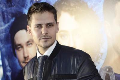  Biković je opet solo 