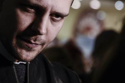  Biković sa Rusima otvara filmski studio u Beogradu 