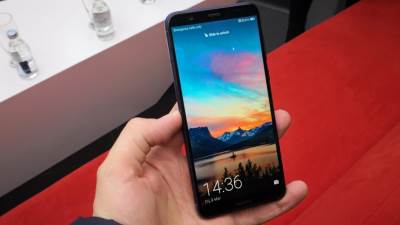  Najbolji telefoni od 125 do 390 € dostupni kod nas 