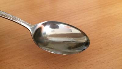  OVO je opasnije od šećera i masti 