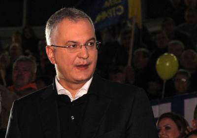  Sutanovac o Skupstini Srbije i bojkotu opozicije 