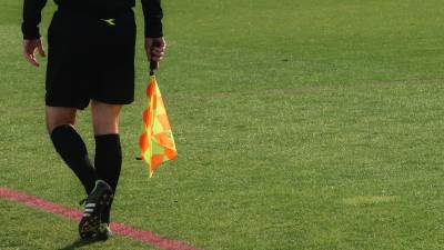  Remi Mornara,pobjede Mladost-Lješkopolja i Lovćena 