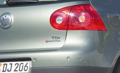  ISTRAŽIVANJE: Nove optužnice protiv dizela 