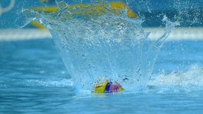  Humanitarno veče: Crna Gora bolja od Rusije 