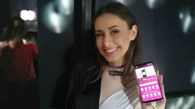  Samsung Galaxy S9 u Crnoj Gori, cijena do 990€ 