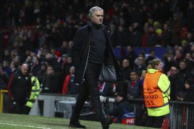  Murinjo: Izgubili smo, pa šta?! 