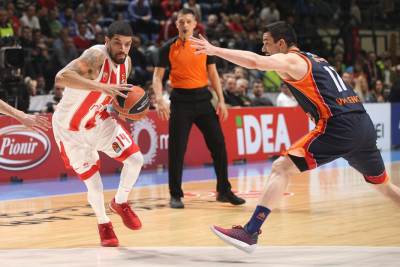  Zvezda od "klackalice" do egzibicije! 