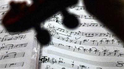  Zašto slušamo tužne pjesme "u krug" 