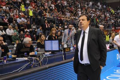  Ataman postao negativni rekorder 