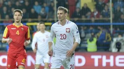  Bravo: Điđo igrač februara u Portugalu! 