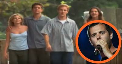  Zezaš, "Dosonov svet"?! (VIDEO) 