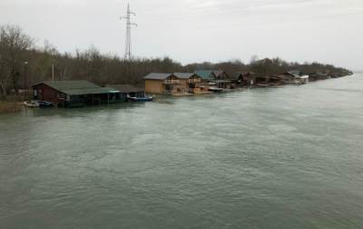  I jugo podiže nivo Bojane! (FOTO, VIDEO) 