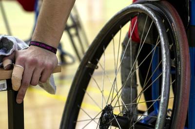  Nova nada za obolele od multiple skleroze 