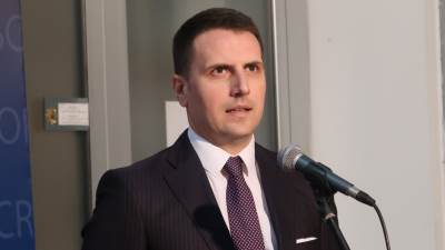  časlav vesovic prjekat evropa sad  