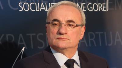  Otvorene liste ne bi promijenile odnos snaga 