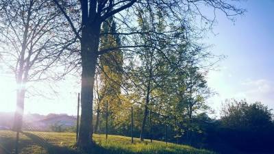  Vremenska prognoza za sjutra 